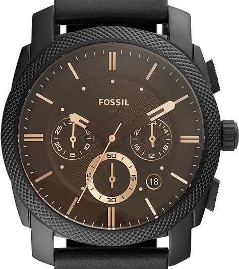 fossil watch wikipedia|fossil watch brand ranking.